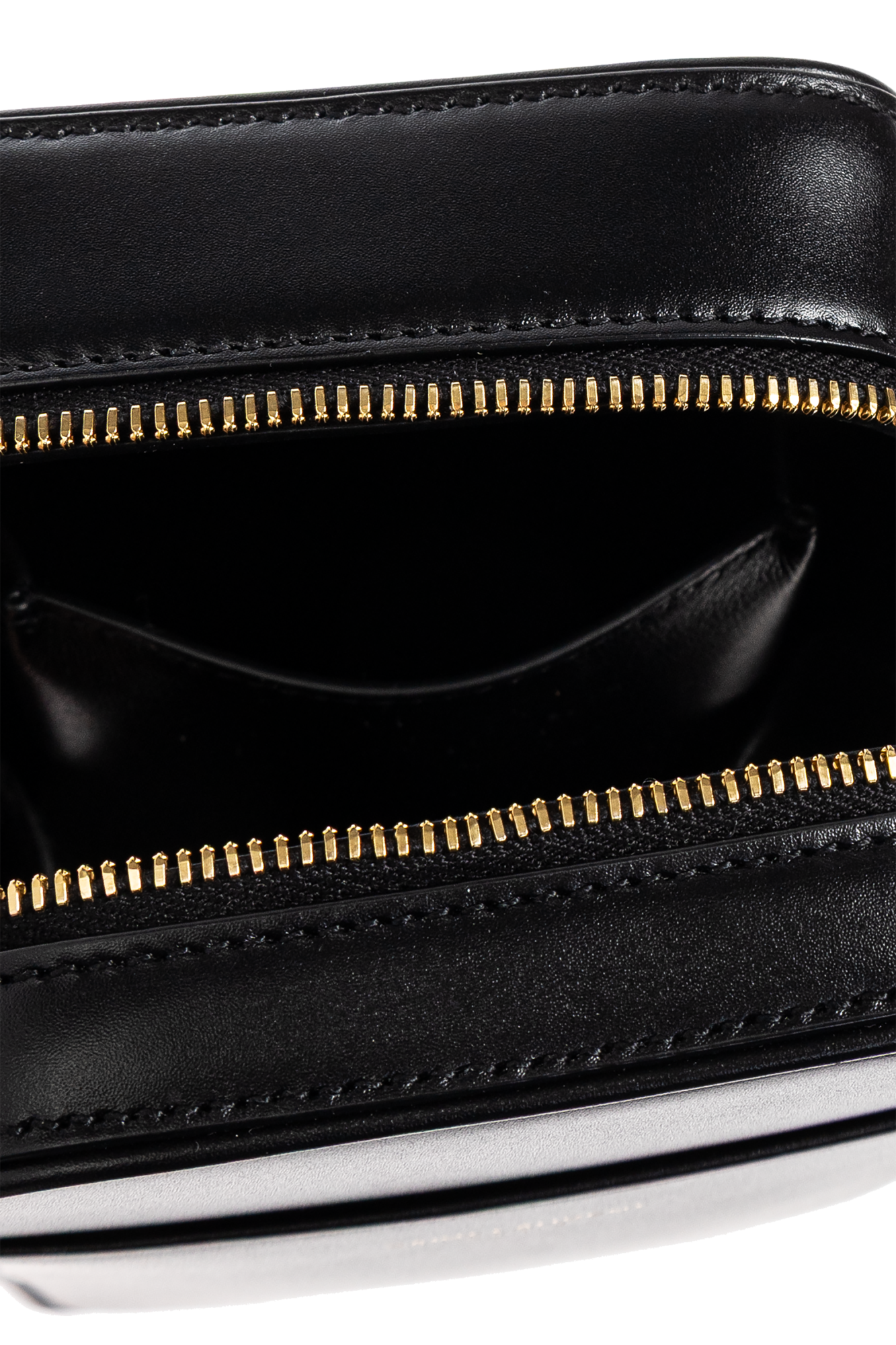 Saint Laurent Small shoulder bag | Men's | Vitkac